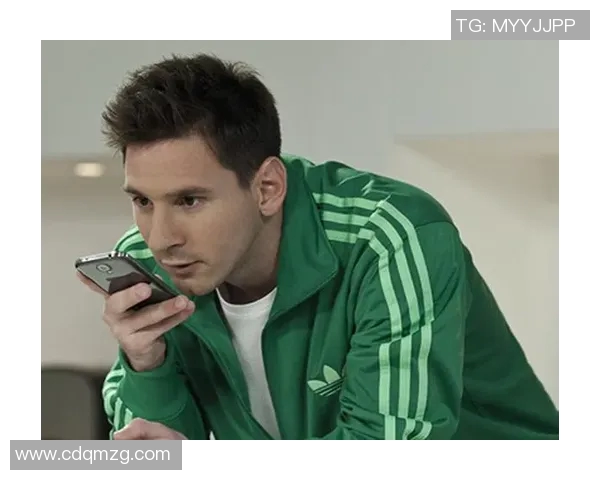 天下足球公认最帅十大球星盘点颜值与实力兼备的绿茵男神