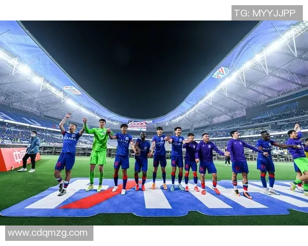 新一代足球明星崛起：年轻球员引领未来足球新风潮