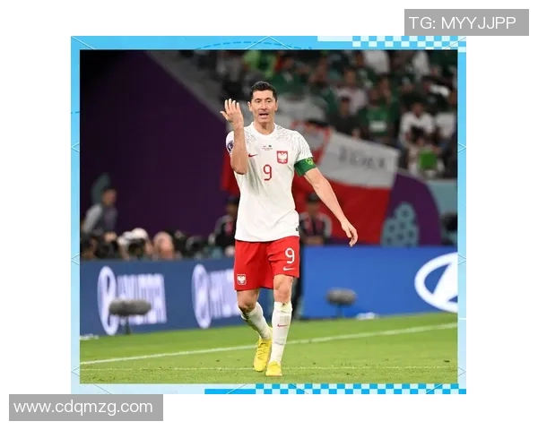 足球五大球星素质全面对比榜单分析 谁才是最具综合实力的球员