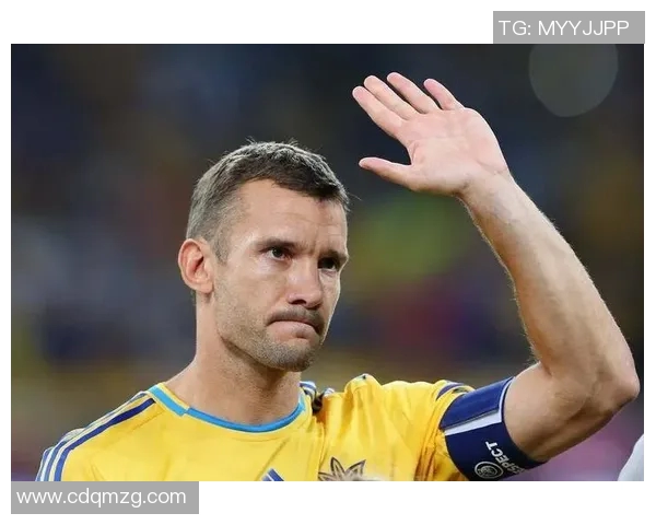 足球天王级球星背后的传奇故事与突破极限的奋斗历程