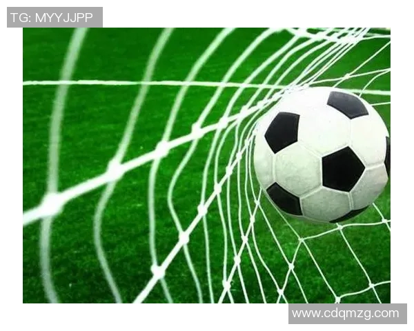 足球球星入场介绍英文表达与常用口语句型全面解析