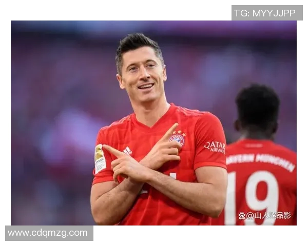 德国足球传奇诺埃尔诺亚带领国家队迎接新辉煌的未来之路