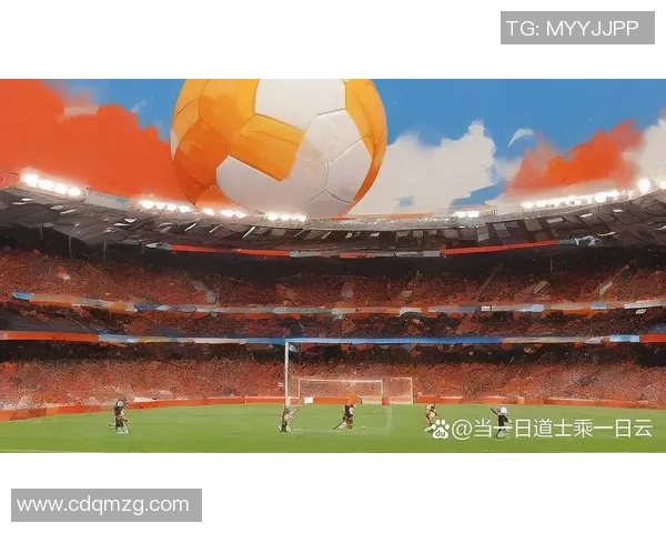 日本足球球星原声揭秘绿茵场内外奋斗与心路历程