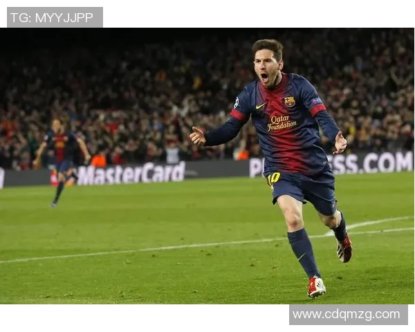 足球历史传奇球星进球回顾:从贝利到梅西的辉煌瞬间